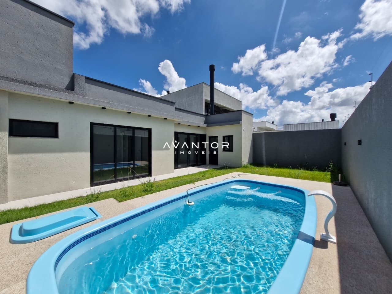 Casa com 3 quartos à venda em São José, Santa Maria/RS — foto 15 de 16