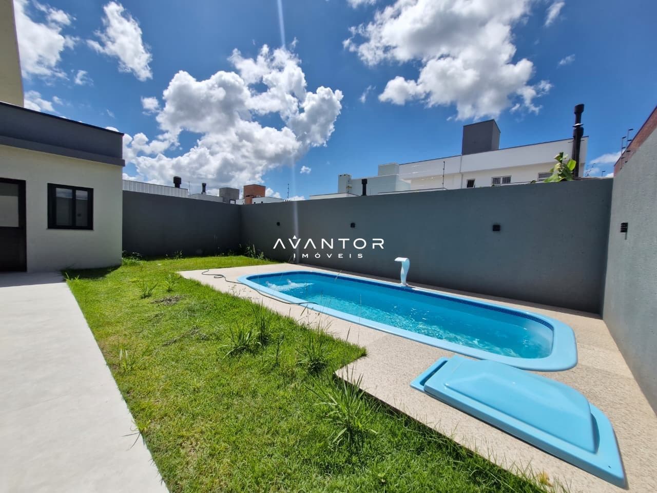Casa com 3 quartos à venda em São José, Santa Maria/RS — foto 16 de 16