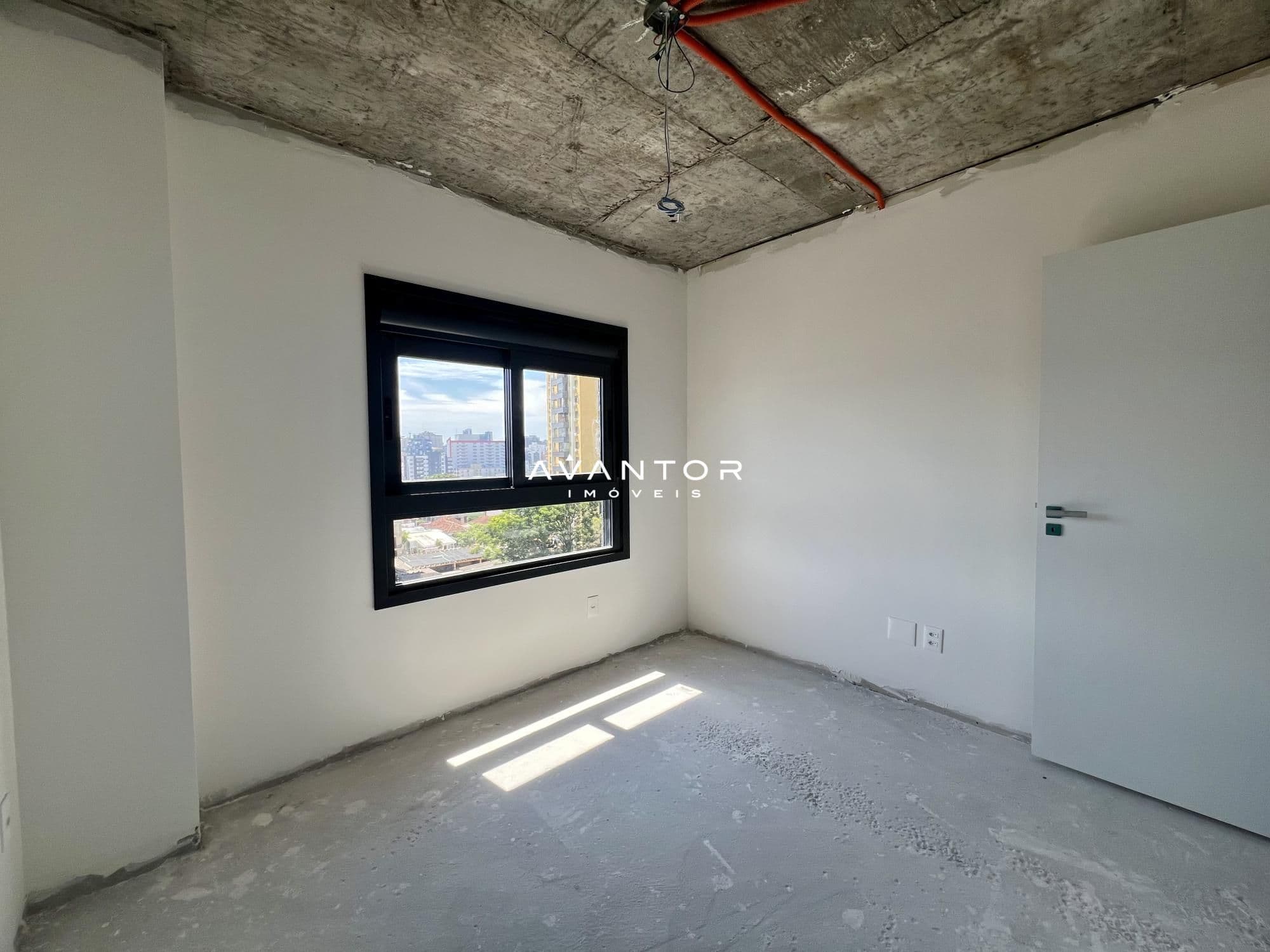 Apartamento com 2 quartos à venda no Allure Urban Garden, em Bonfim, Santa Maria/RS — foto 3 de 38