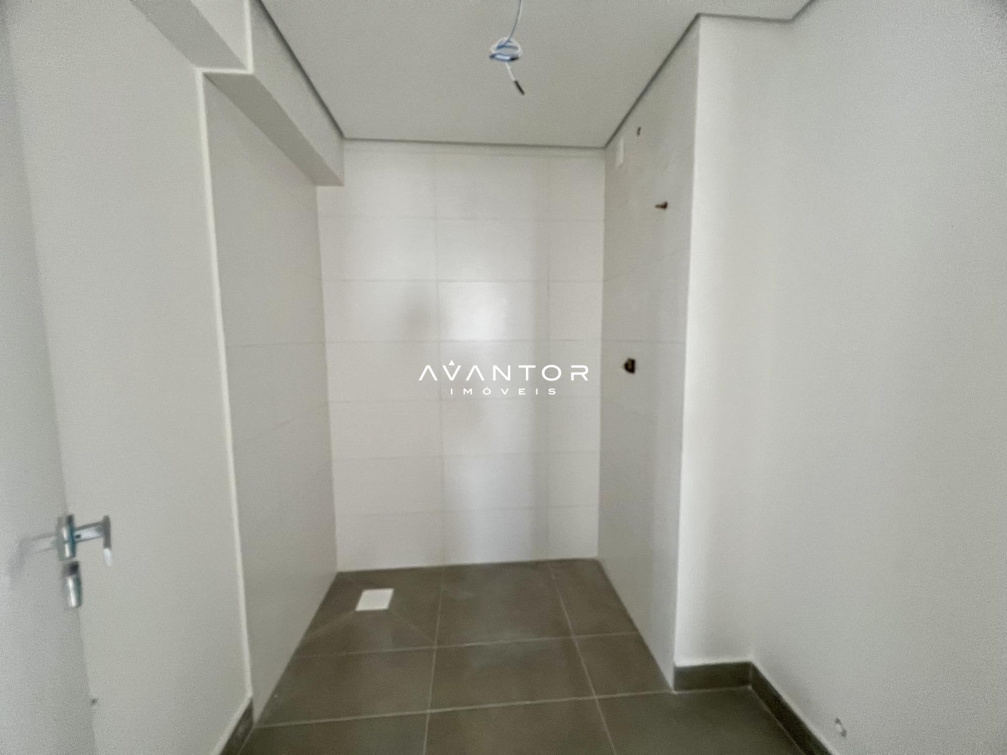 Apartamento com 2 quartos à venda no Allure Urban Garden, em Bonfim, Santa Maria/RS — foto 4 de 38
