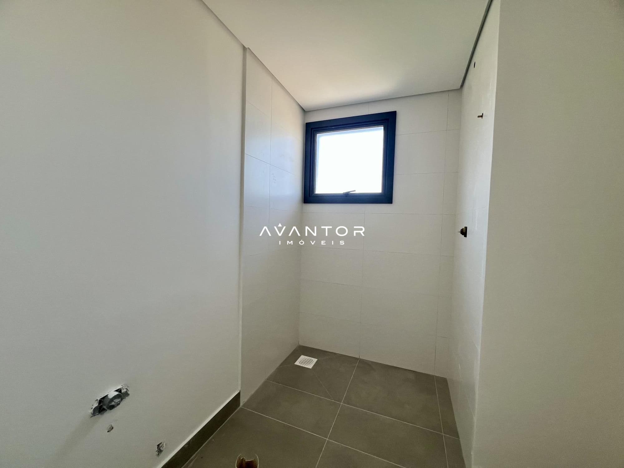 Apartamento com 2 quartos à venda no Allure Urban Garden, em Bonfim, Santa Maria/RS — foto 8 de 38