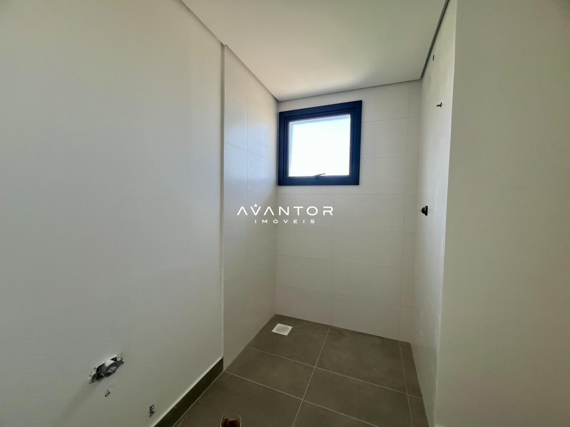Apartamento com 2 quartos à venda no Allure Urban Garden, em Bonfim, Santa Maria/RS — foto 13 de 38