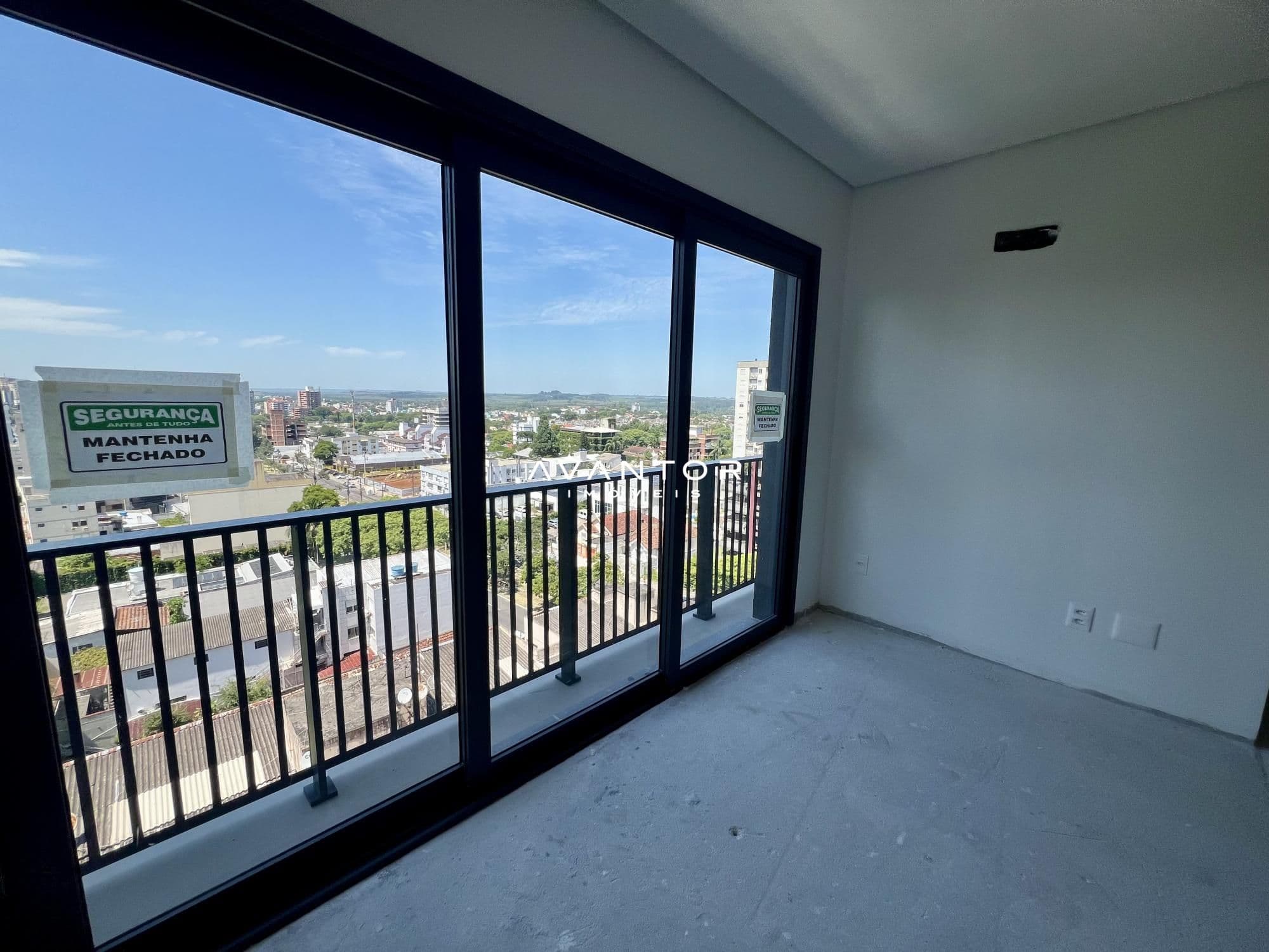 Apartamento com 2 quartos à venda no Allure Urban Garden, em Bonfim, Santa Maria/RS — foto 16 de 38