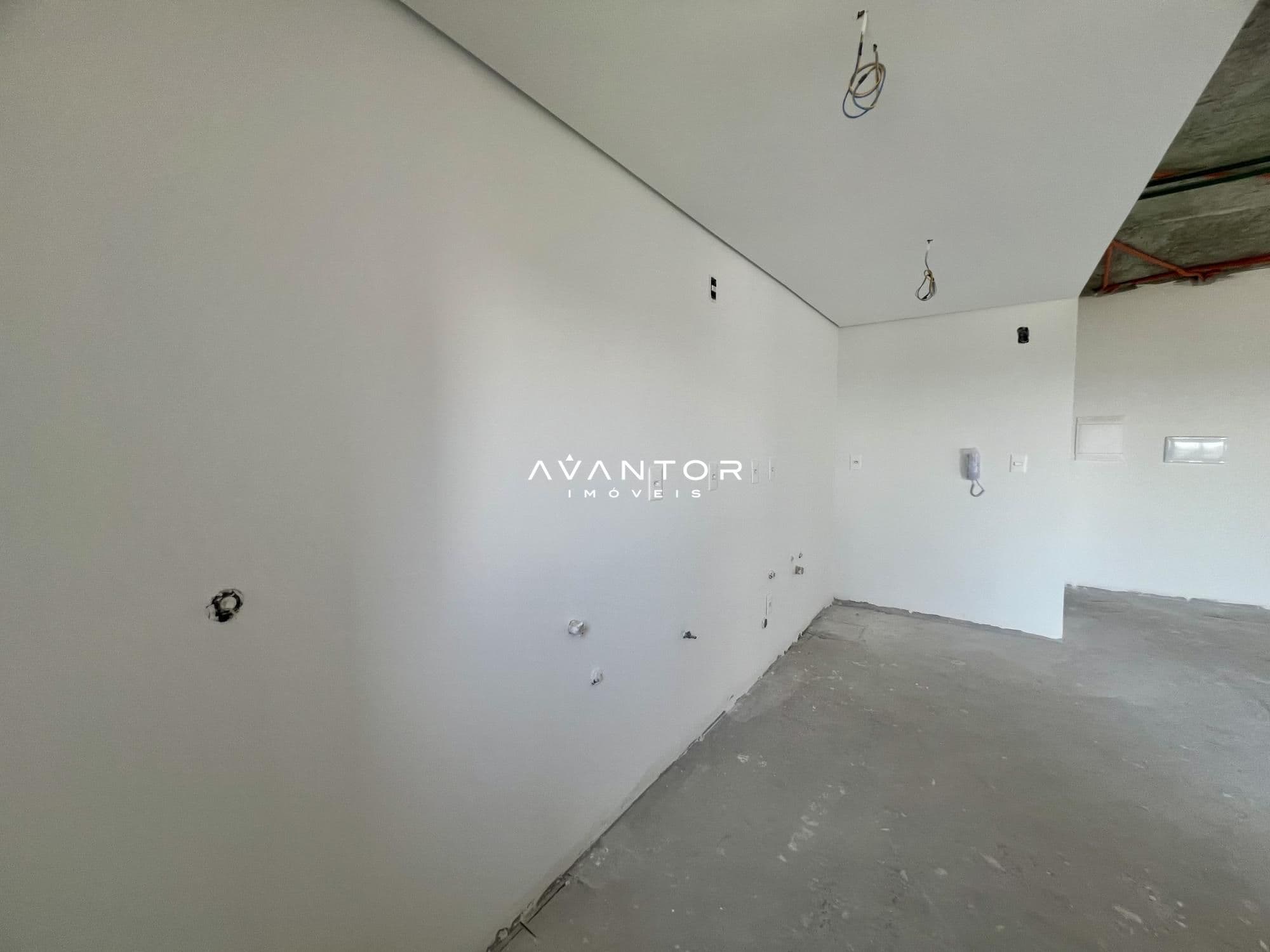 Apartamento com 2 quartos à venda no Allure Urban Garden, em Bonfim, Santa Maria/RS — foto 26 de 38