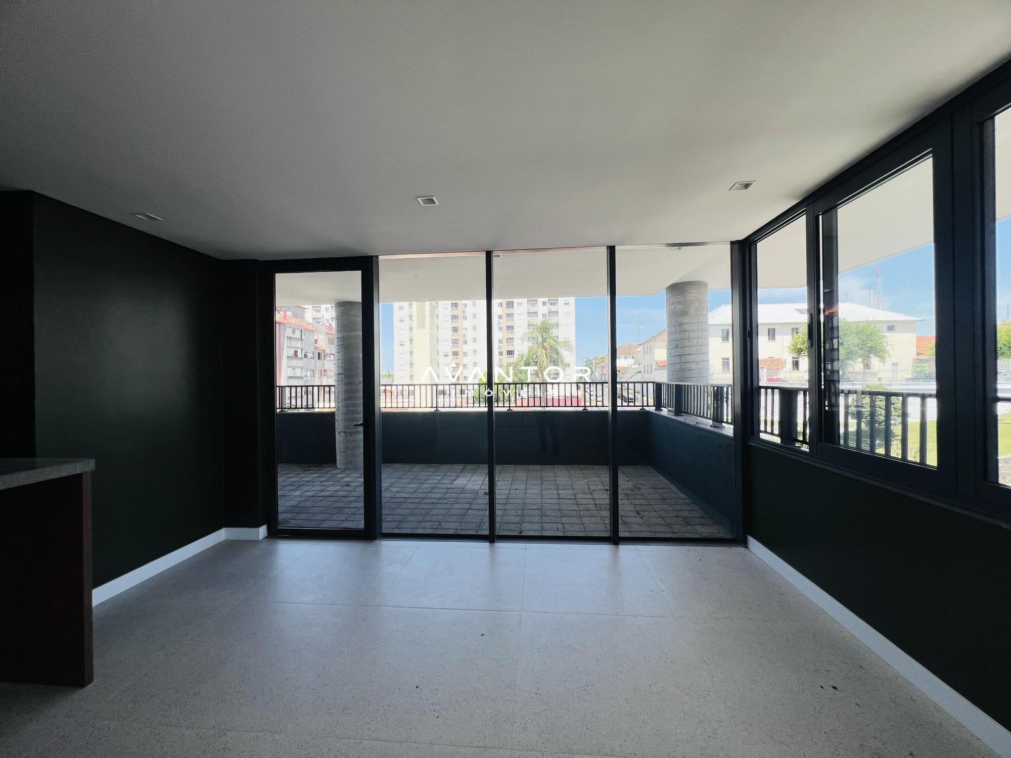 Apartamento com 2 quartos à venda no Allure Urban Garden, em Bonfim, Santa Maria/RS — foto 29 de 38