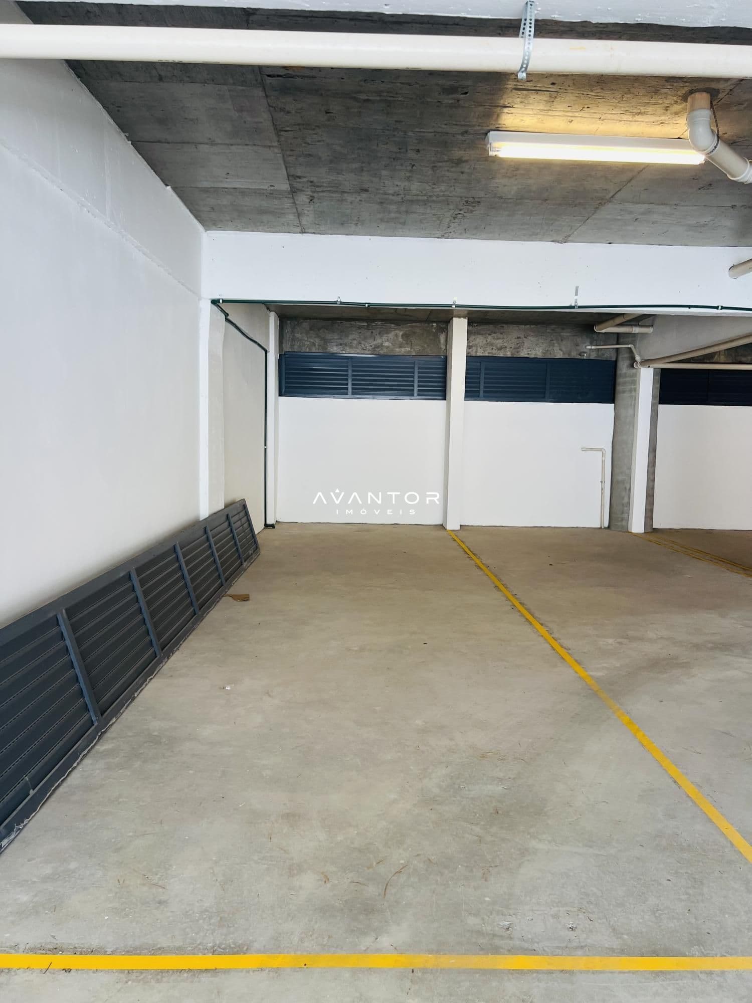 Apartamento com 2 quartos à venda no Allure Urban Garden, em Bonfim, Santa Maria/RS — foto 31 de 38