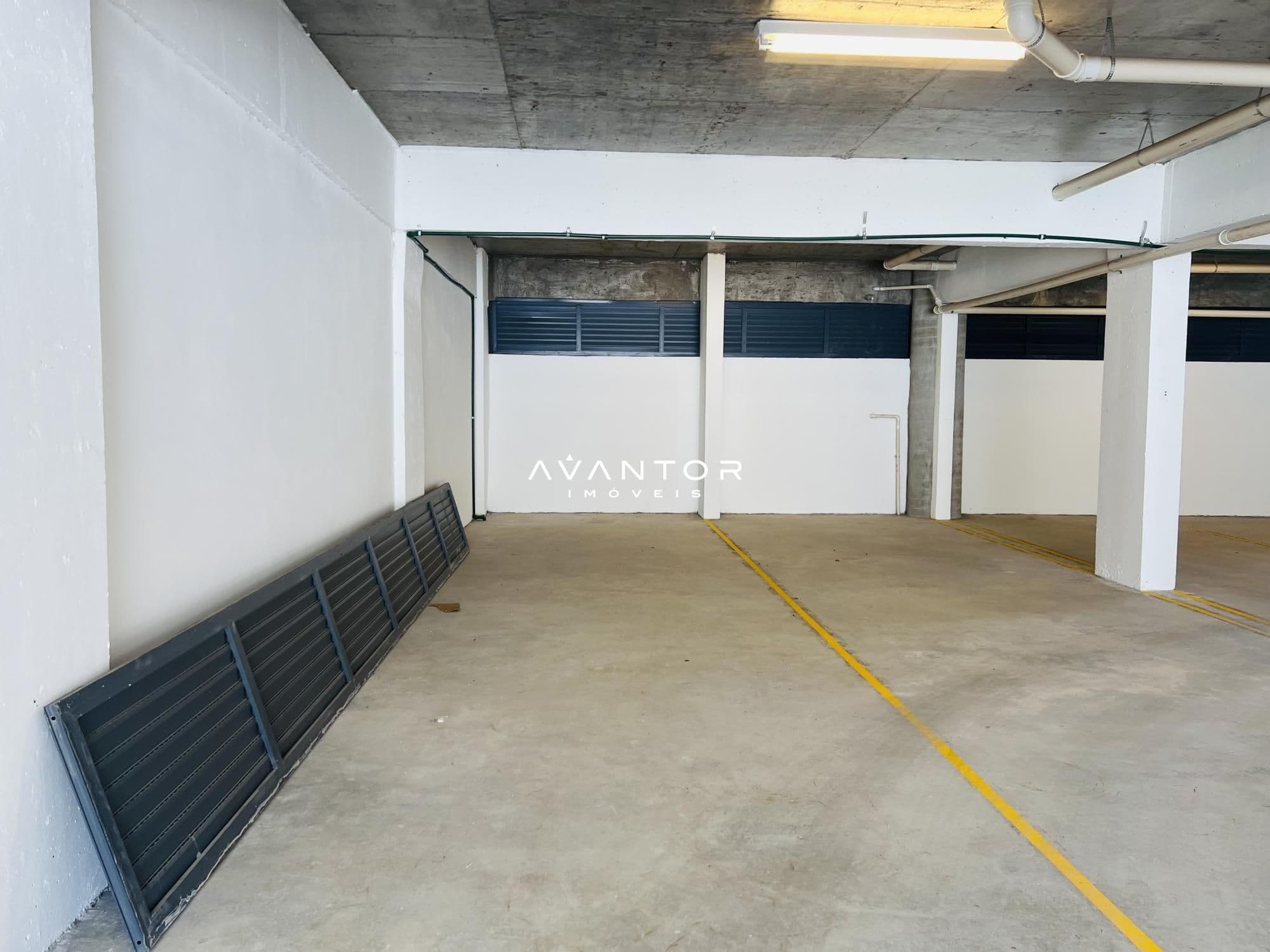 Apartamento com 2 quartos à venda no Allure Urban Garden, em Bonfim, Santa Maria/RS — foto 32 de 38