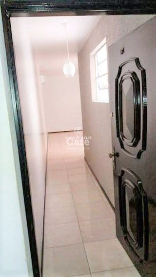 Apartamento com 2 quartos à venda no Edificio Camilla, em Centro, Santa Maria/RS — foto 2 de 10