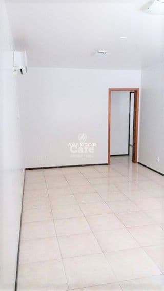 Apartamento com 2 quartos à venda no Edificio Camilla, em Centro, Santa Maria/RS — foto 3 de 10