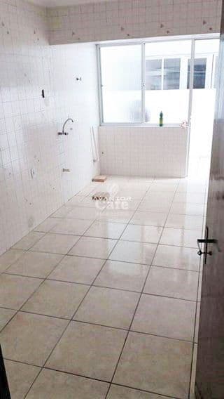 Apartamento com 2 quartos à venda no Edificio Camilla, em Centro, Santa Maria/RS — foto 4 de 10