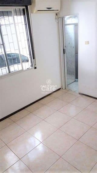 Apartamento com 2 quartos à venda no Edificio Camilla, em Centro, Santa Maria/RS — foto 5 de 10