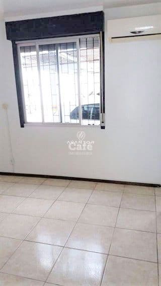 Apartamento com 2 quartos à venda no Edificio Camilla, em Centro, Santa Maria/RS — foto 6 de 10