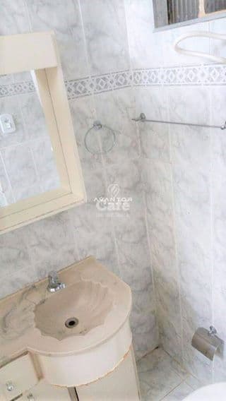 Apartamento com 2 quartos à venda no Edificio Camilla, em Centro, Santa Maria/RS — foto 7 de 10