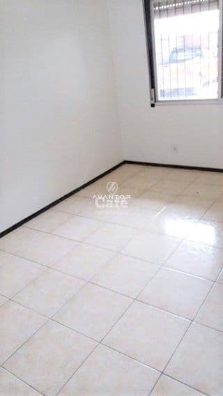 Apartamento com 2 quartos à venda no Edificio Camilla, em Centro, Santa Maria/RS — foto 8 de 10