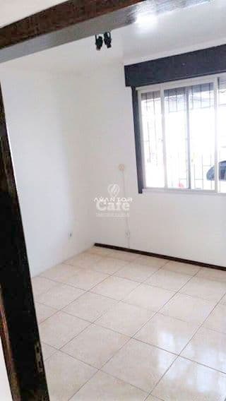 Apartamento com 2 quartos à venda no Edificio Camilla, em Centro, Santa Maria/RS — foto 9 de 10