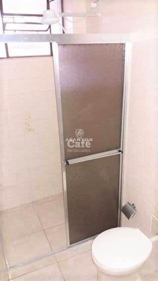 Apartamento com 2 quartos à venda no Edificio Camilla, em Centro, Santa Maria/RS — foto 10 de 10