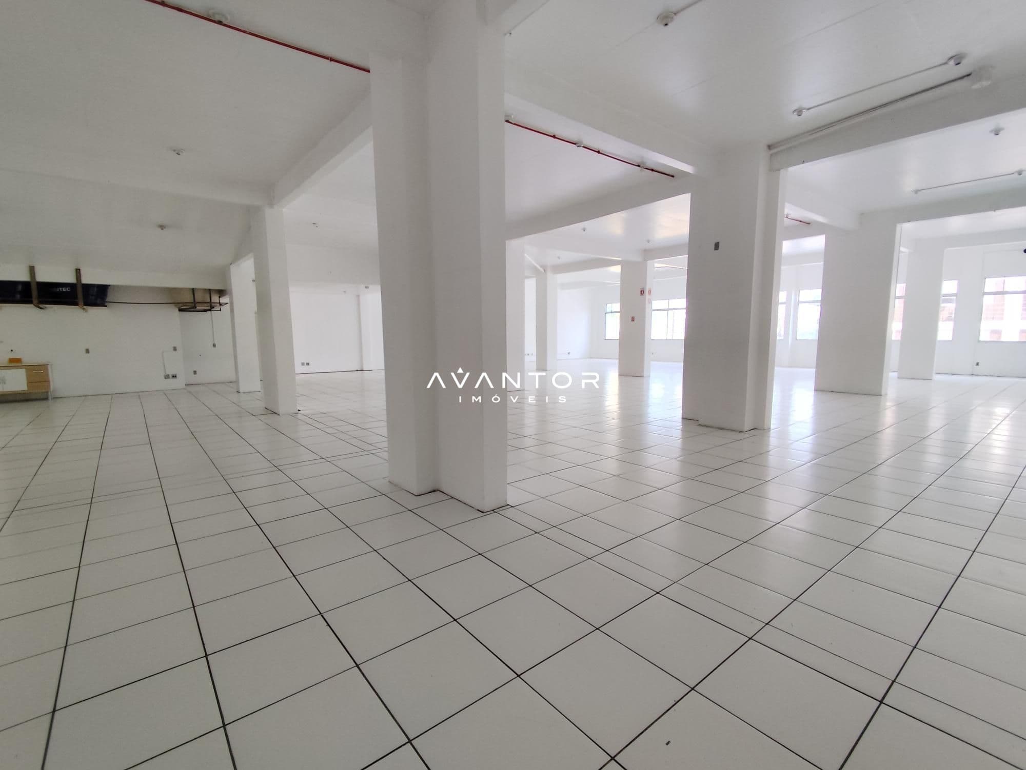 Loja com 1 sala para alugar em Centro, Santa Maria/RS — foto 6 de 10