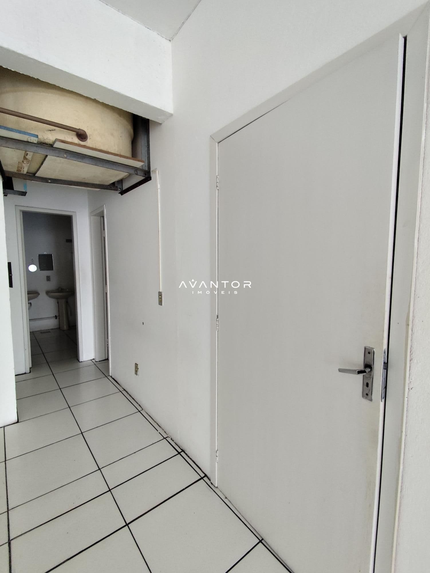 Loja com 1 sala para alugar em Centro, Santa Maria/RS — foto 8 de 10