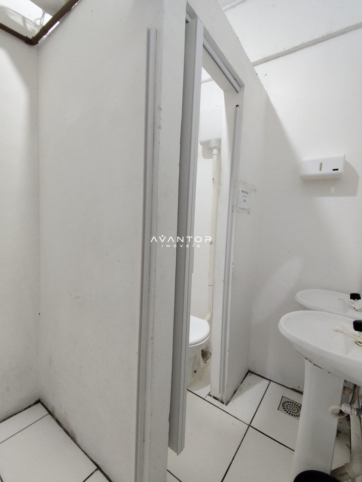 Loja com 1 sala para alugar em Centro, Santa Maria/RS — foto 10 de 10