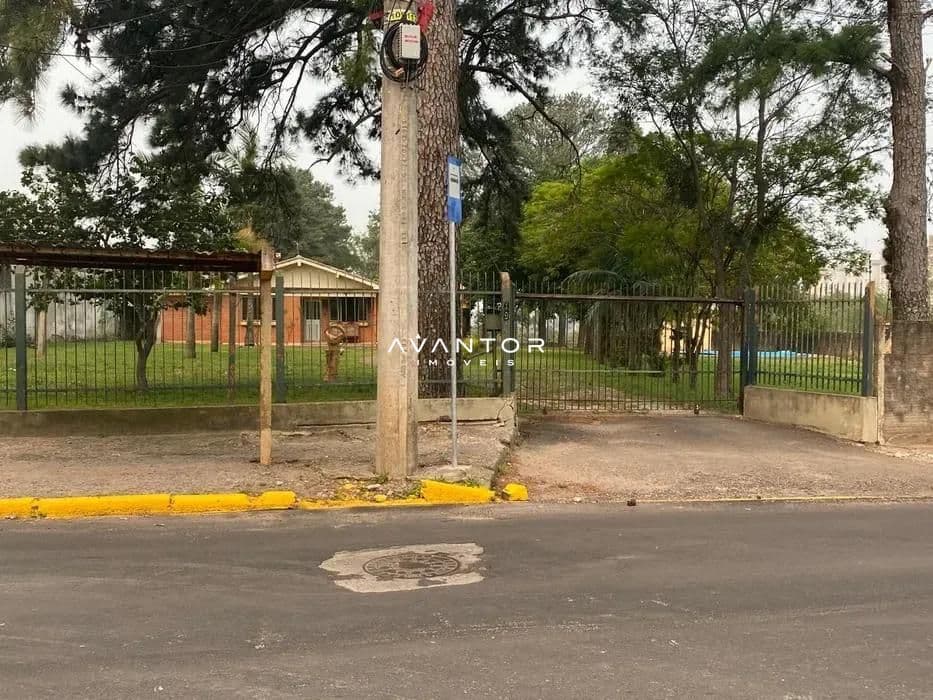 Terreno à venda em Urlândia, Santa Maria/RS — foto 2 de 6