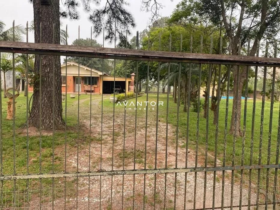Terreno à venda em Urlândia, Santa Maria/RS — foto 4 de 6