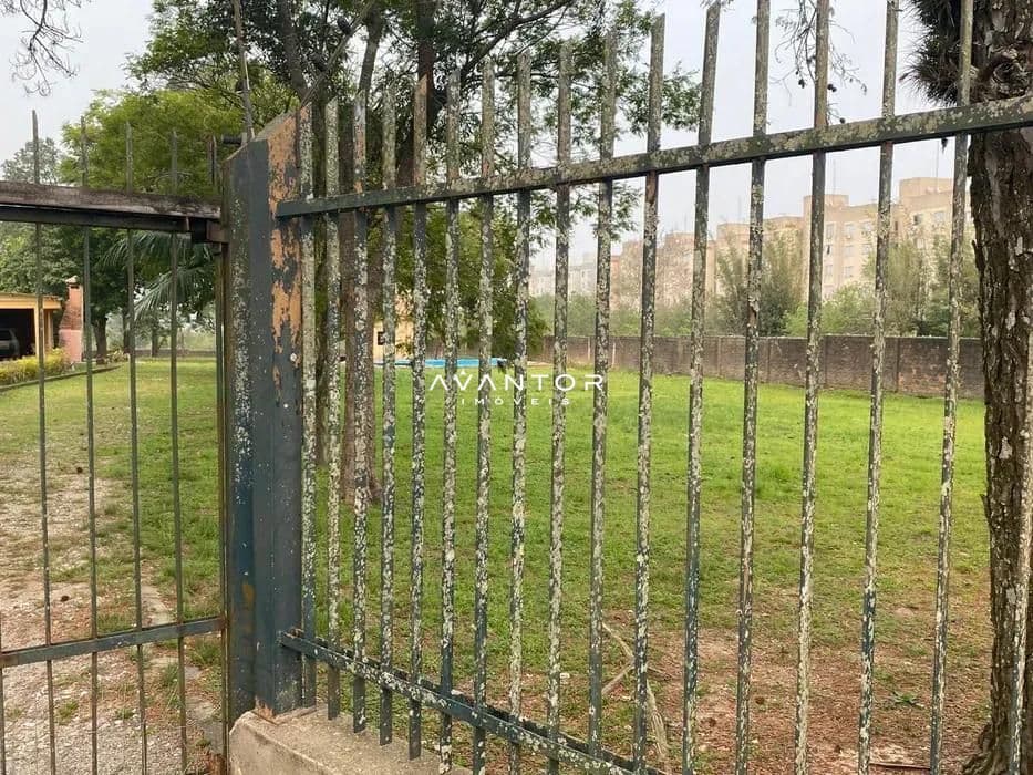 Terreno à venda em Urlândia, Santa Maria/RS — foto 5 de 6