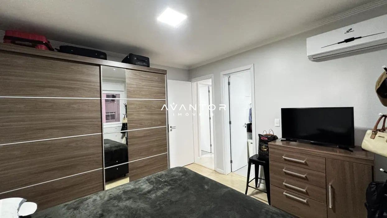 Apartamento com 2 quartos à venda no Residencial Draco, em Nossa Senhora das Dores, Santa Maria/RS — foto 2 de 15