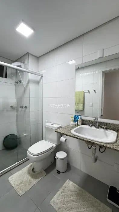 Apartamento com 2 quartos à venda no Residencial Draco, em Nossa Senhora das Dores, Santa Maria/RS — foto 7 de 15