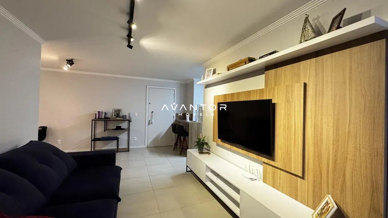 Apartamento com 2 quartos à venda no Residencial Draco, em Nossa Senhora das Dores, Santa Maria/RS — foto 10 de 15