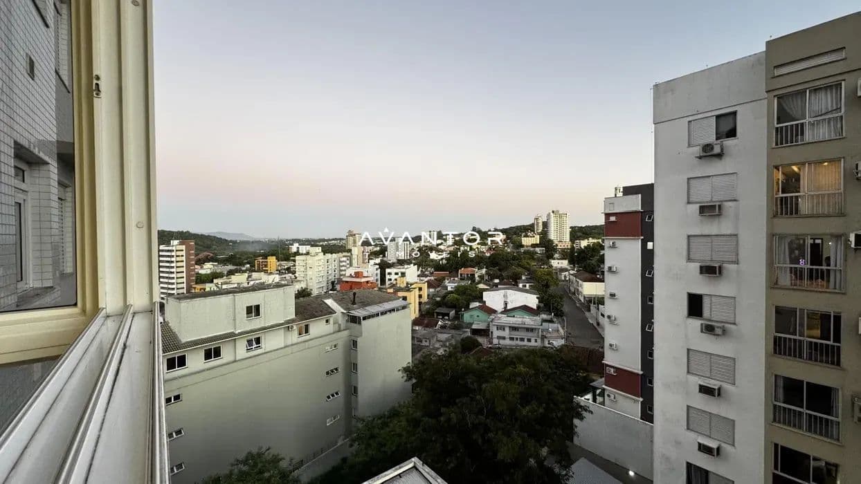 Apartamento com 2 quartos à venda no Residencial Draco, em Nossa Senhora das Dores, Santa Maria/RS — foto 11 de 15