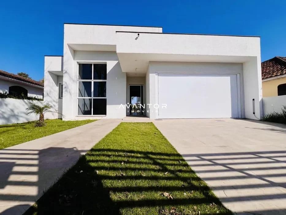 Casa com 3 quartos à venda em Camobi, Santa Maria/RS — foto 2 de 20