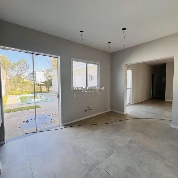 Casa com 3 quartos à venda em Camobi, Santa Maria/RS — foto 4 de 20