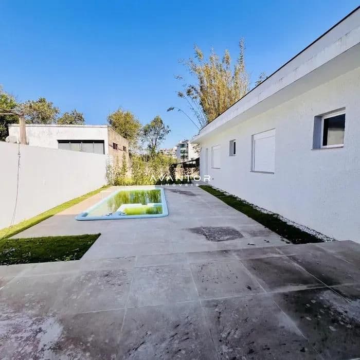 Casa com 3 quartos à venda em Camobi, Santa Maria/RS — foto 5 de 20