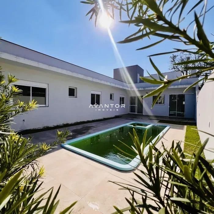 Casa com 3 quartos à venda em Camobi, Santa Maria/RS — foto 6 de 20