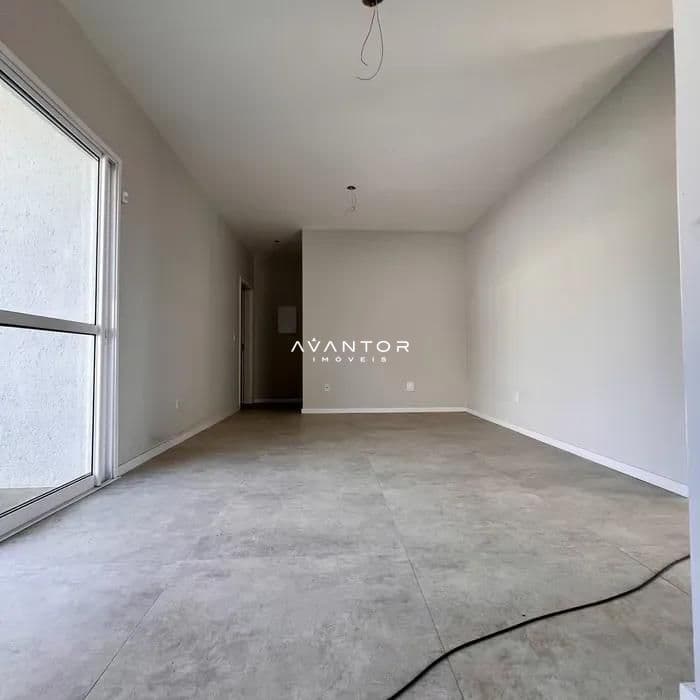 Casa com 3 quartos à venda em Camobi, Santa Maria/RS — foto 10 de 20