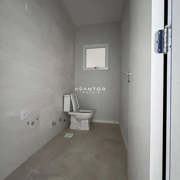 Casa com 3 quartos à venda em Camobi, Santa Maria/RS — foto 11 de 20