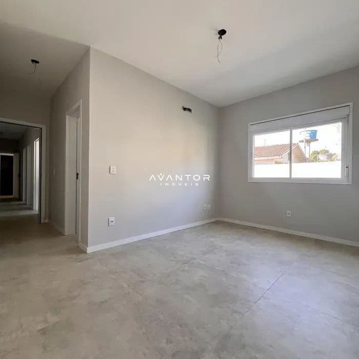 Casa com 3 quartos à venda em Camobi, Santa Maria/RS — foto 12 de 20