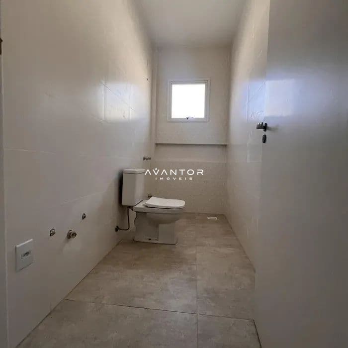 Casa com 3 quartos à venda em Camobi, Santa Maria/RS — foto 13 de 20