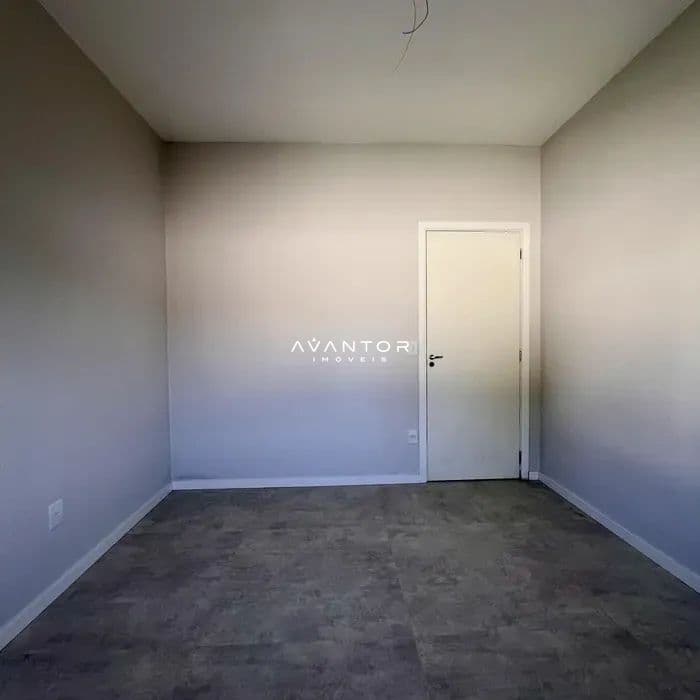 Casa com 3 quartos à venda em Camobi, Santa Maria/RS — foto 14 de 20
