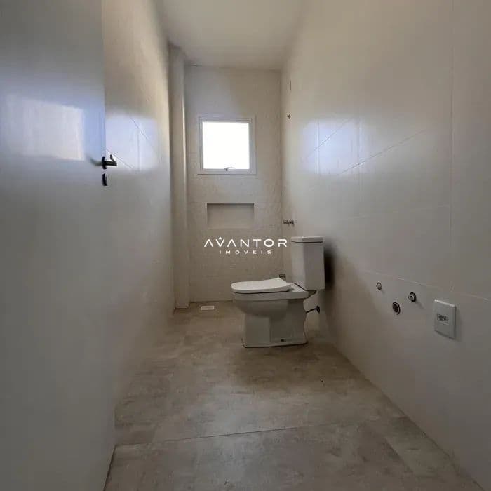 Casa com 3 quartos à venda em Camobi, Santa Maria/RS — foto 15 de 20