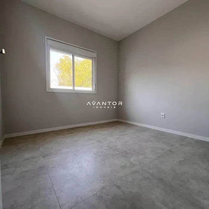 Casa com 3 quartos à venda em Camobi, Santa Maria/RS — foto 16 de 20