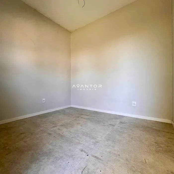 Casa com 3 quartos à venda em Camobi, Santa Maria/RS — foto 18 de 20