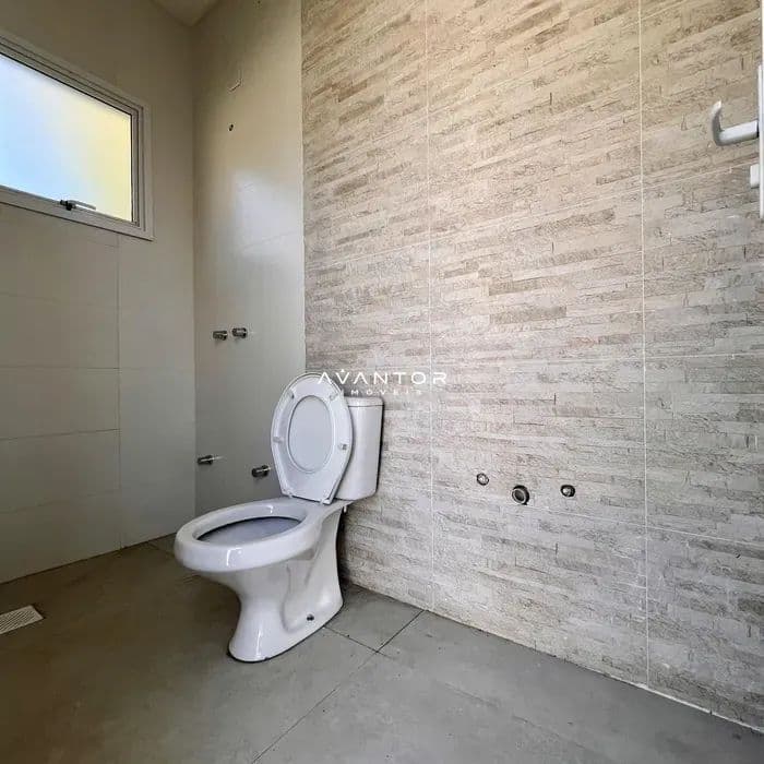 Casa com 3 quartos à venda em Camobi, Santa Maria/RS — foto 19 de 20