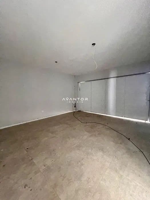 Garagem — Casa com 3 quartos à venda em Camobi, Santa Maria/RS