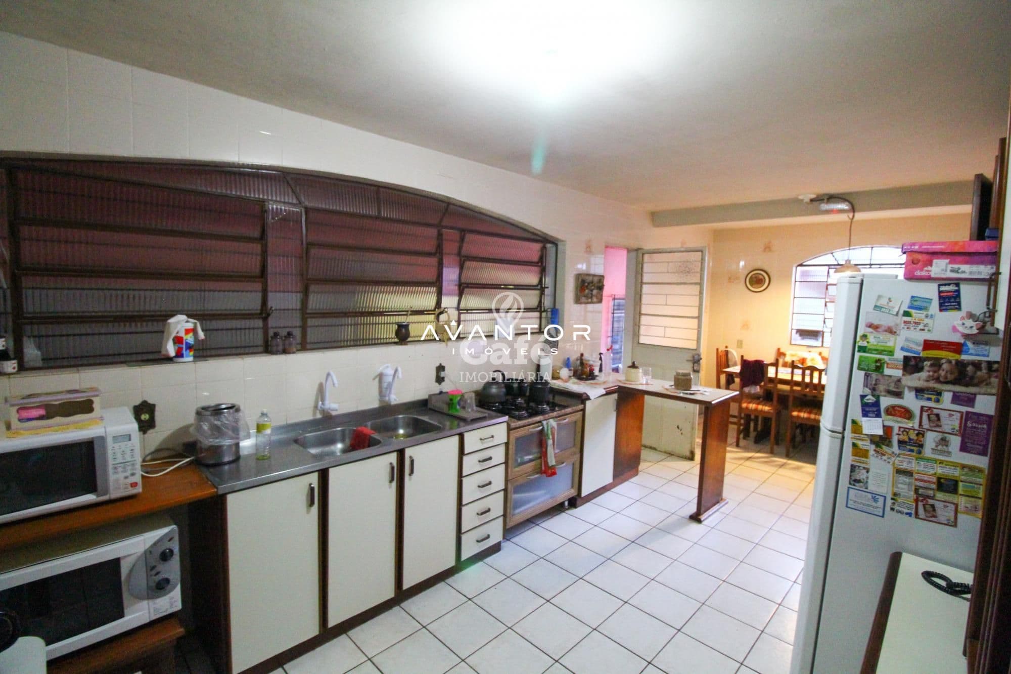 Casa com 4 quartos à venda em Camobi, Santa Maria/RS — foto 5 de 7