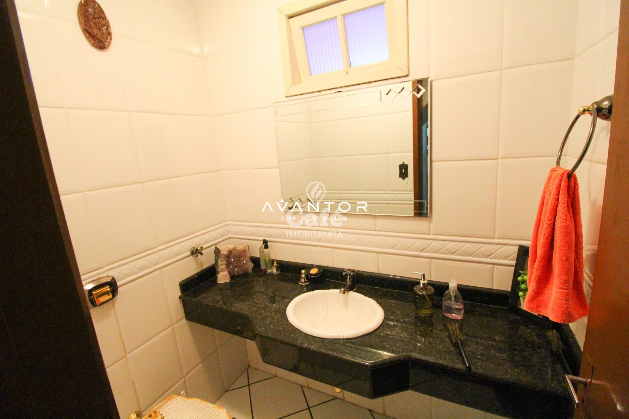 Casa com 4 quartos à venda em Camobi, Santa Maria/RS — foto 6 de 7
