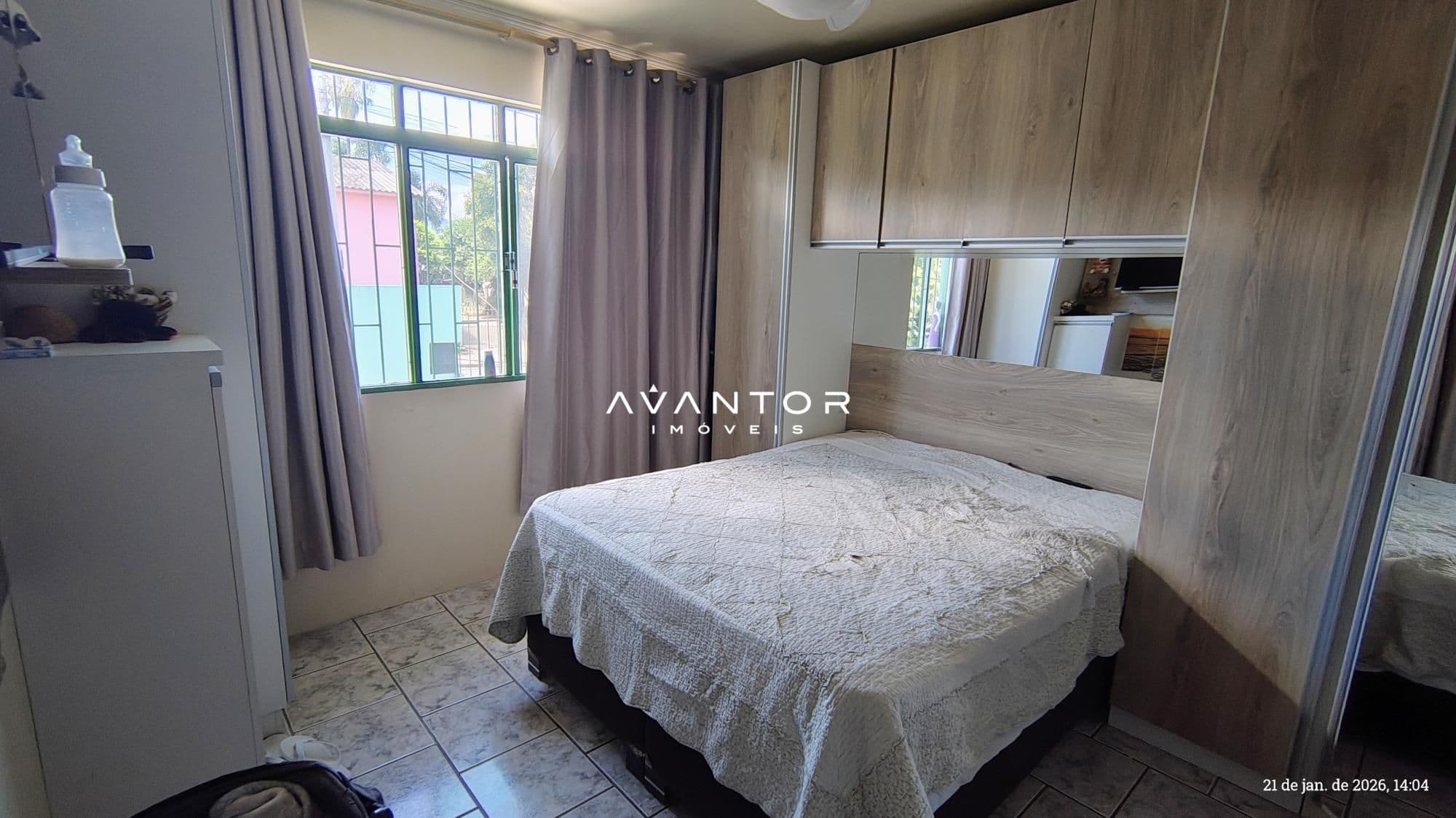 Casa com 3 quartos à venda em Pinheiro Machado, Santa Maria/RS — foto 6 de 11