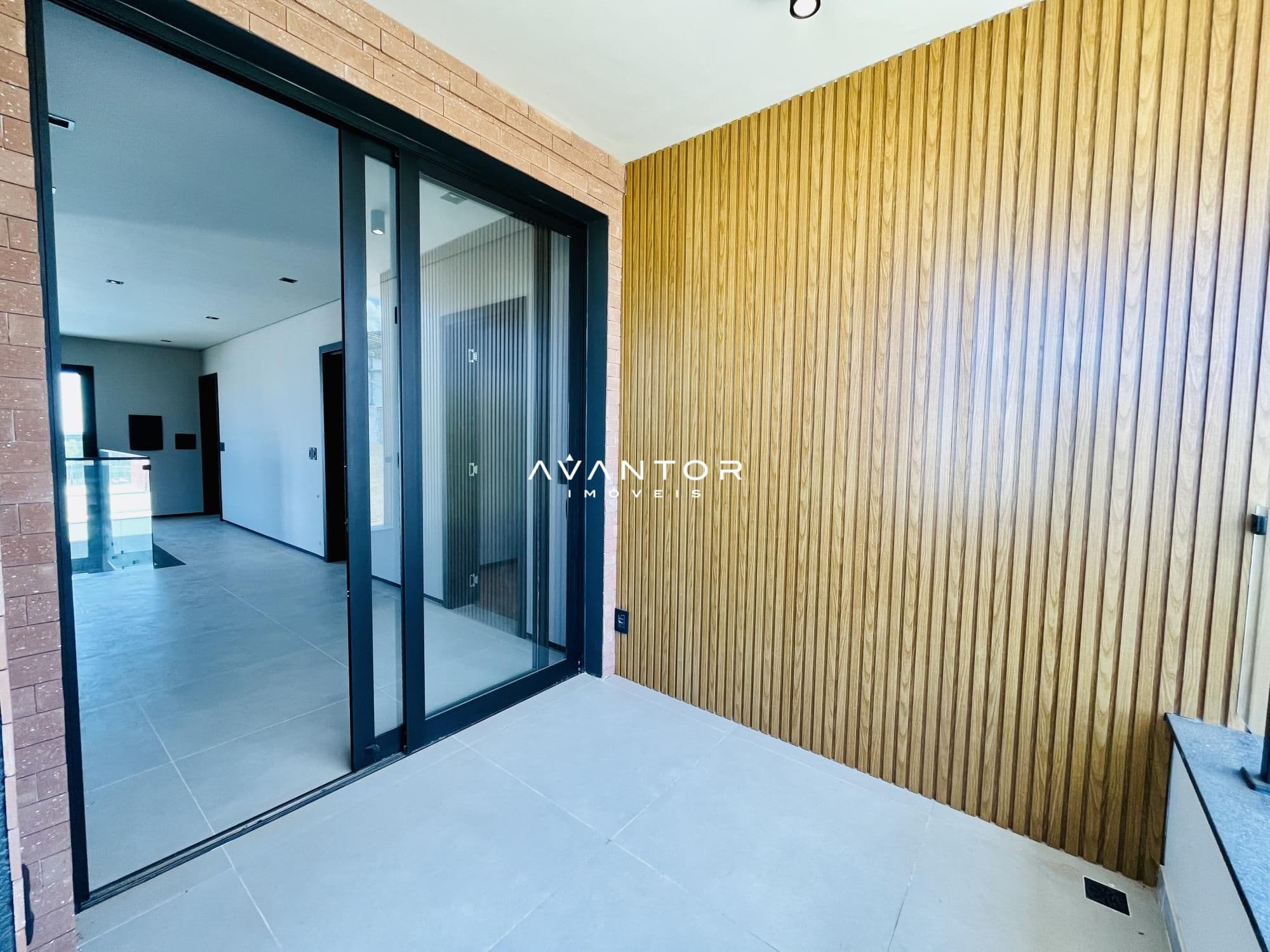 Casa com 3 quartos à venda no Residencial Real Park, em Tomazetti, Santa Maria/RS — foto 13 de 27