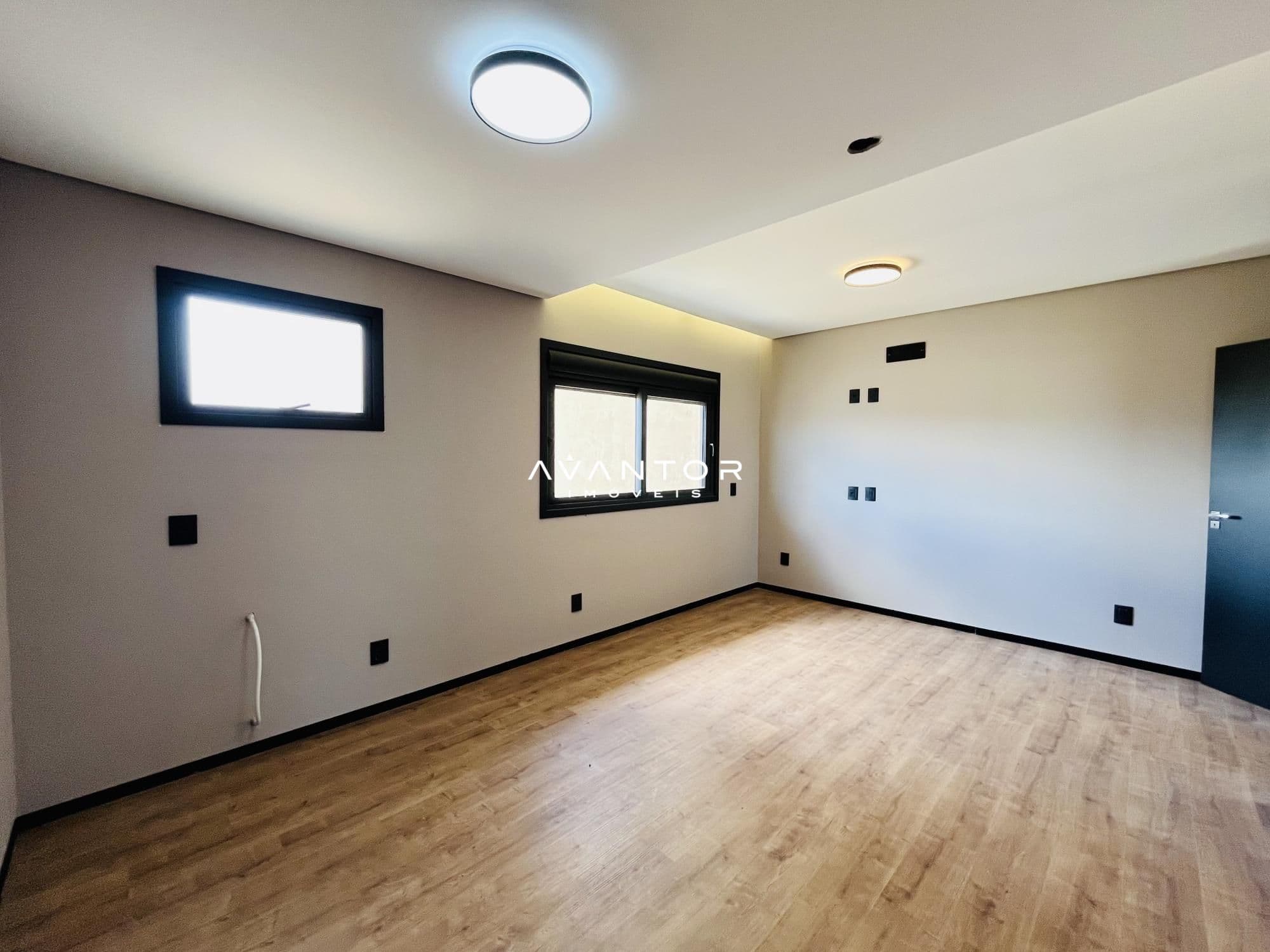 Casa com 3 quartos à venda no Residencial Real Park, em Tomazetti, Santa Maria/RS — foto 15 de 27