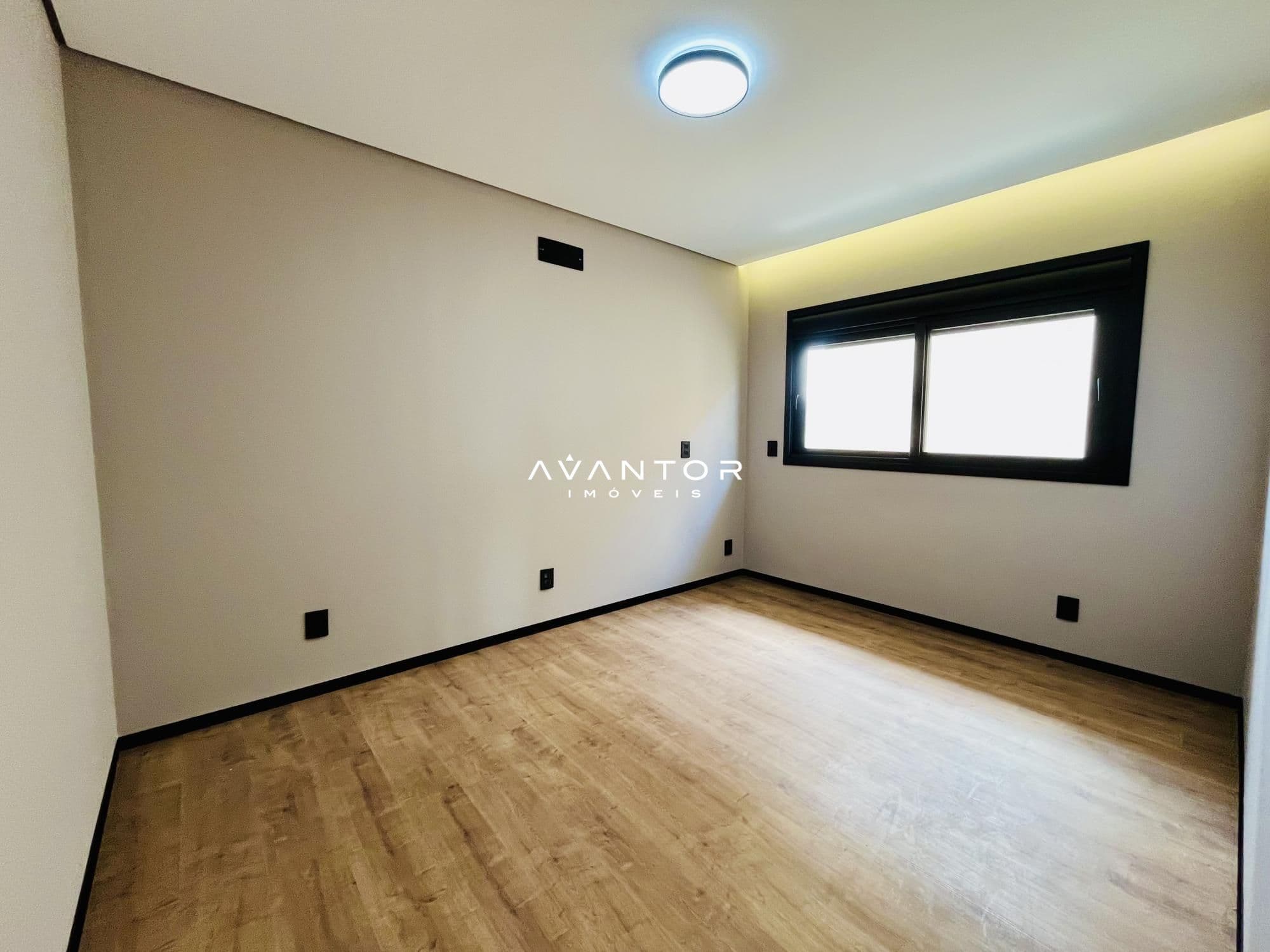 Casa com 3 quartos à venda no Residencial Real Park, em Tomazetti, Santa Maria/RS — foto 18 de 27